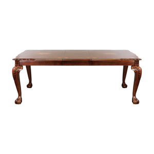 Norwich Dining Table