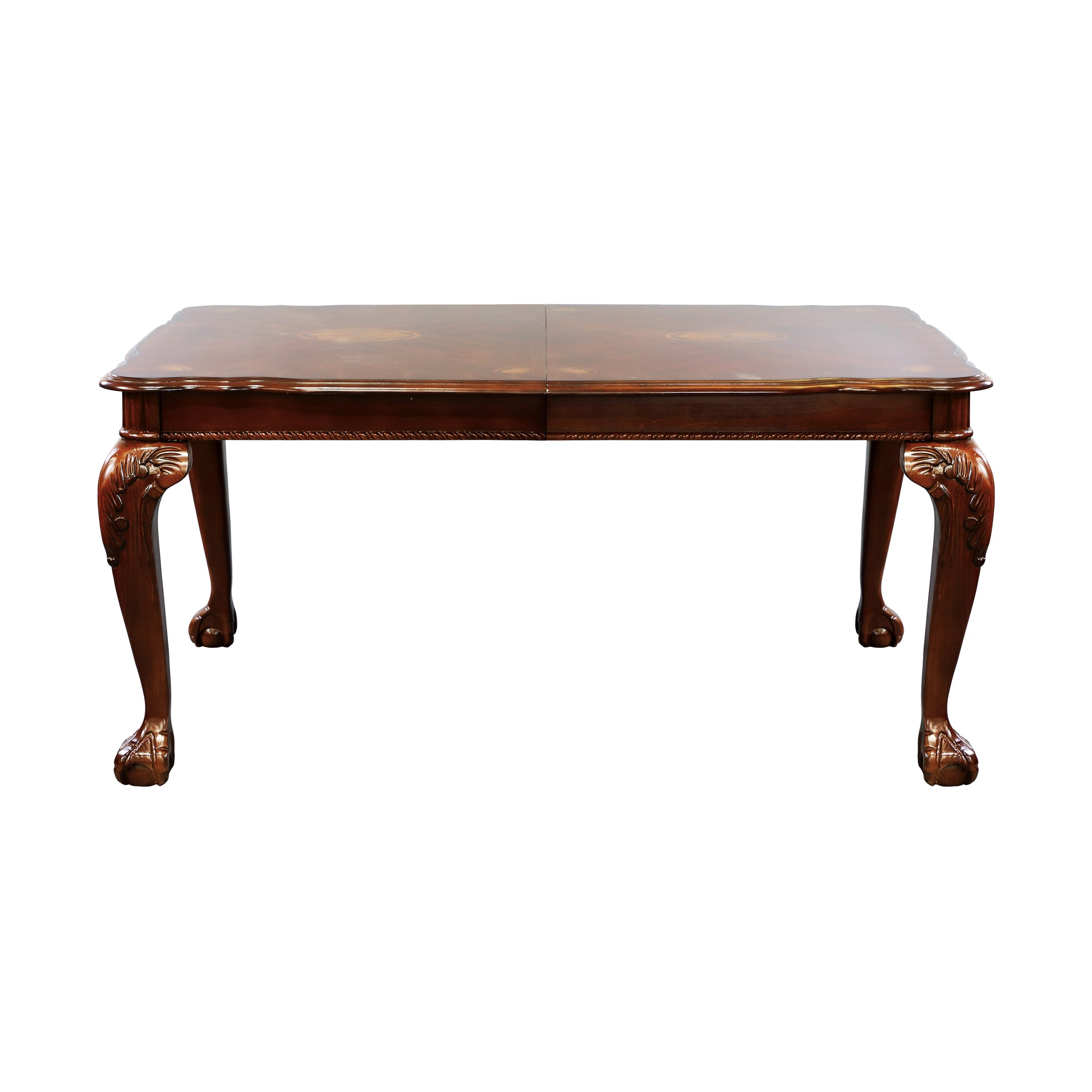 Norwich Dining Table