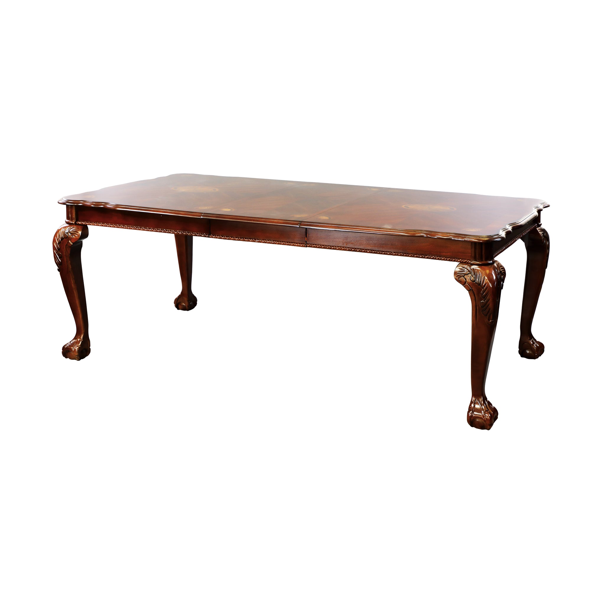 Norwich Dining Table