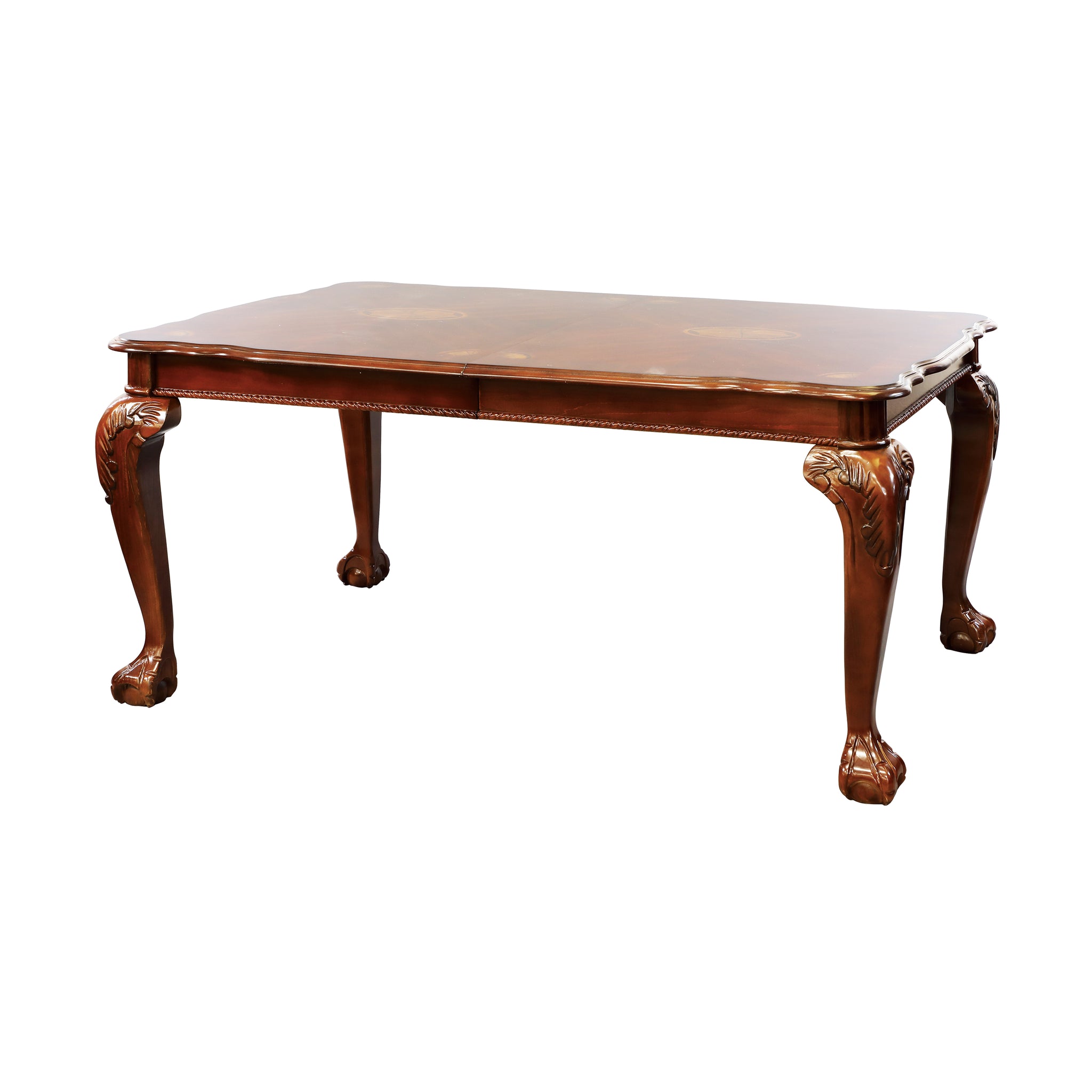 Norwich Dining Table