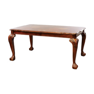 Norwich Dining Table