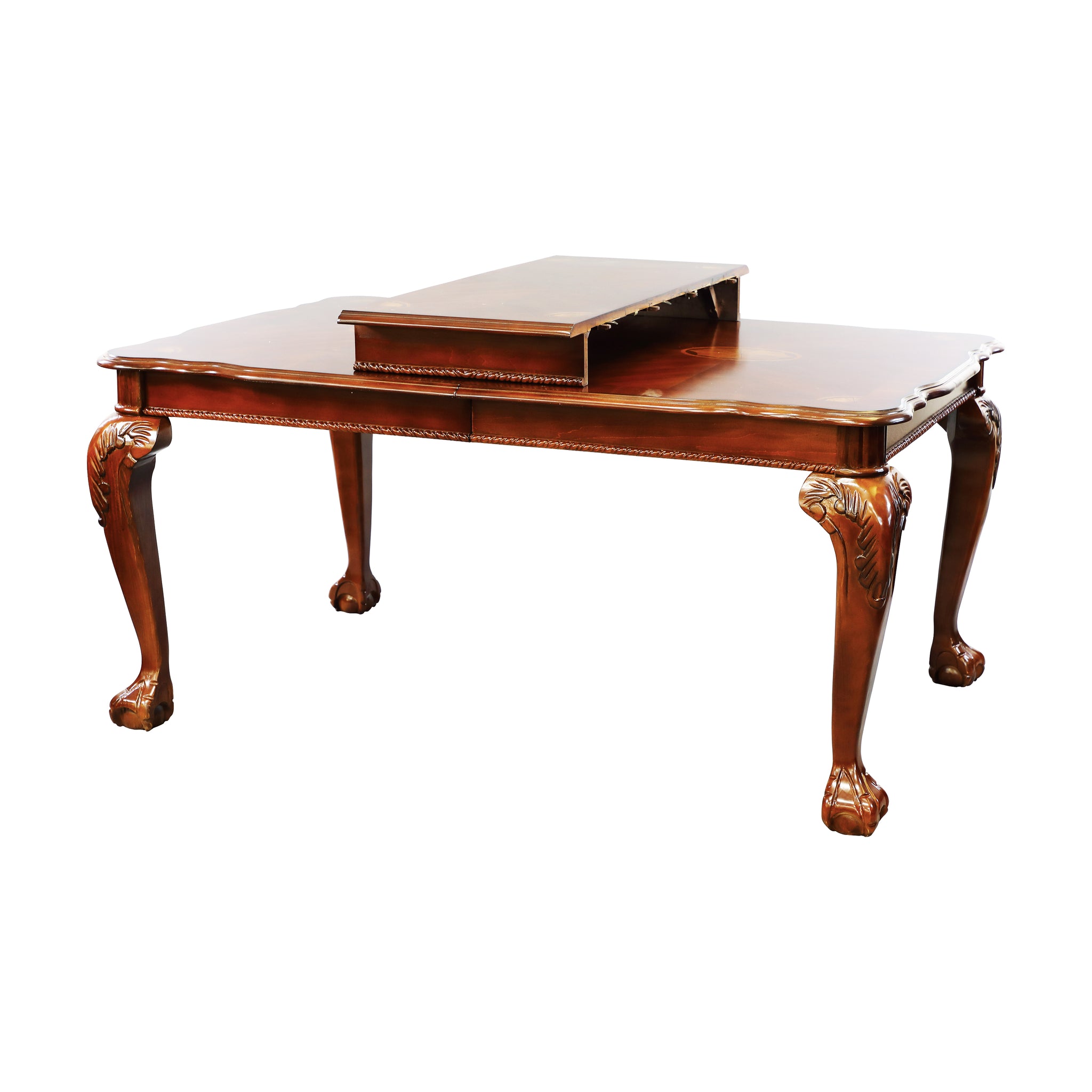 Norwich Dining Table
