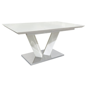 Yannis Dining Table