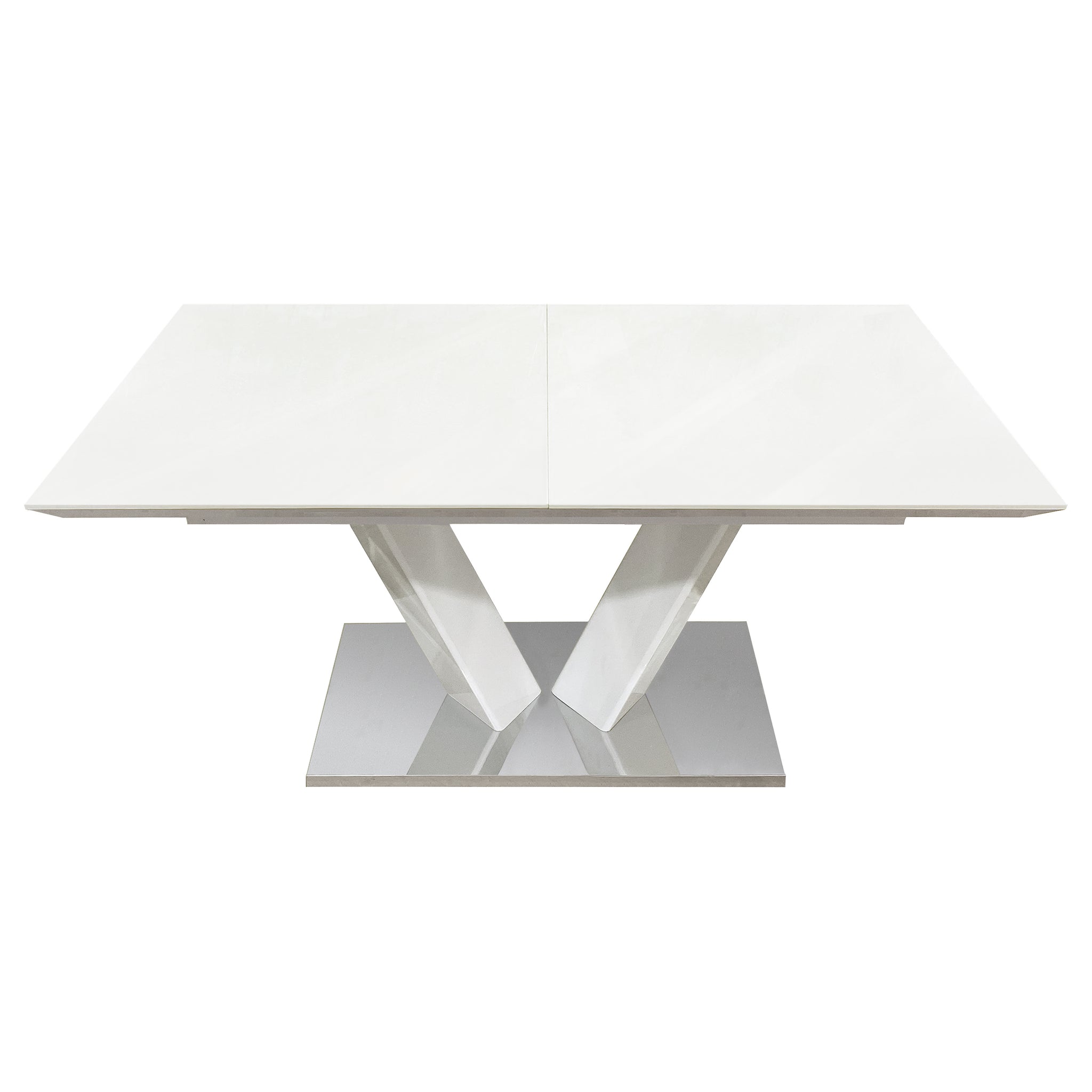 Yannis Dining Table