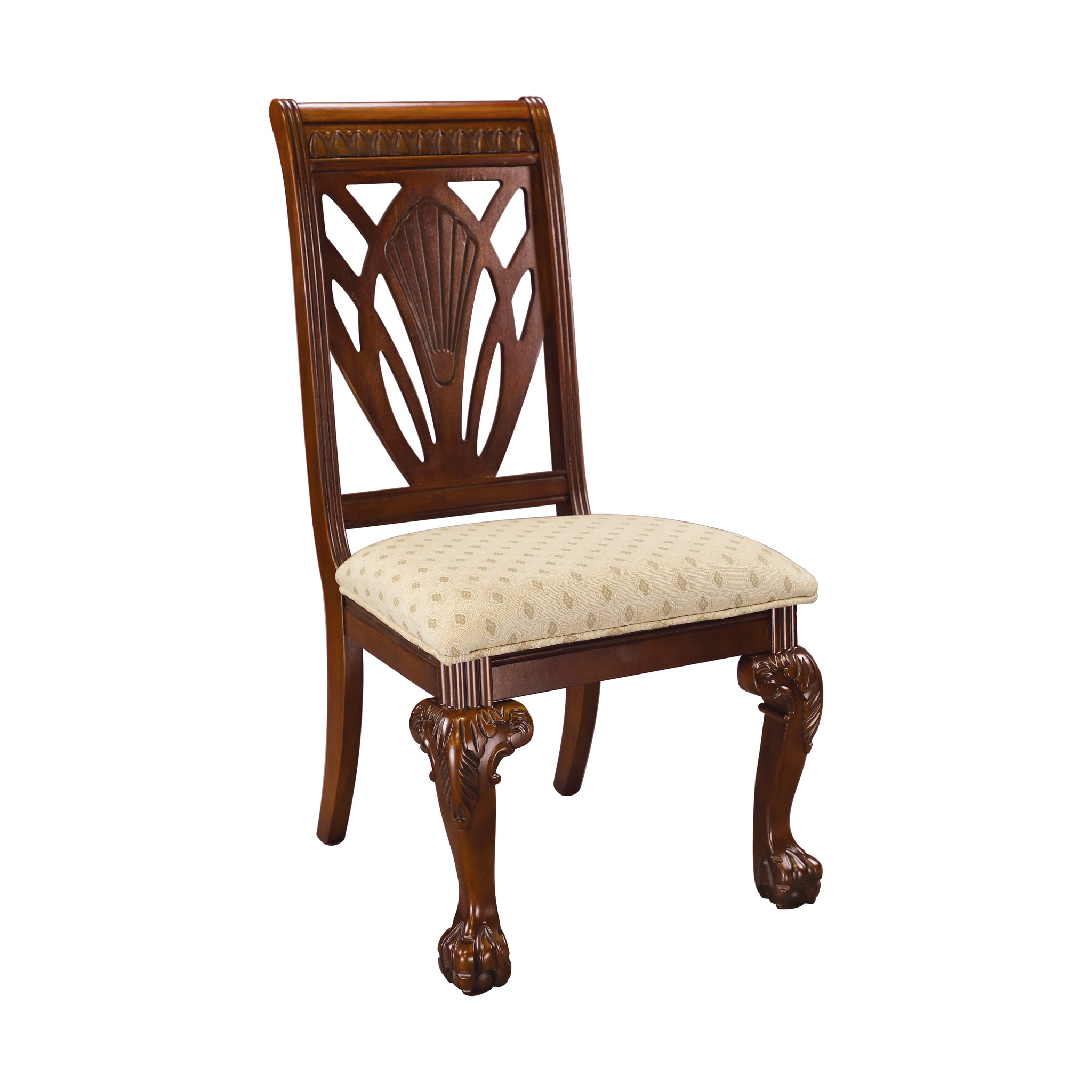 Norwich Side Chair