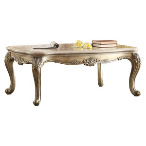 Florentina Coffee Table