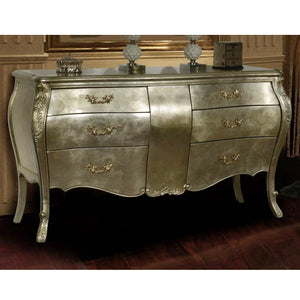 HD-200 Dresser