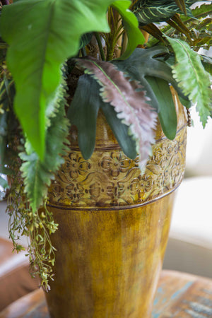 Flower Arrangement No. 2 - $478