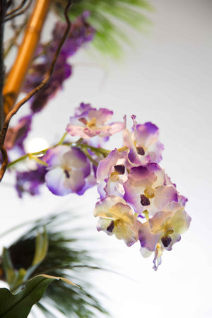 Floral Arrangement No. 3 - $669