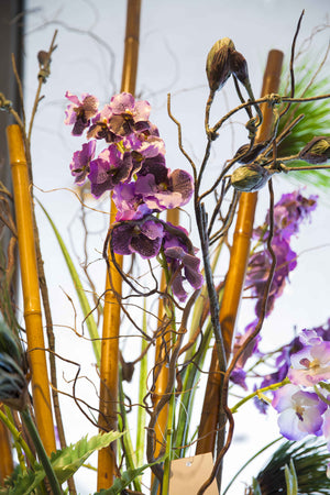 Floral Arrangement No. 3 - $669