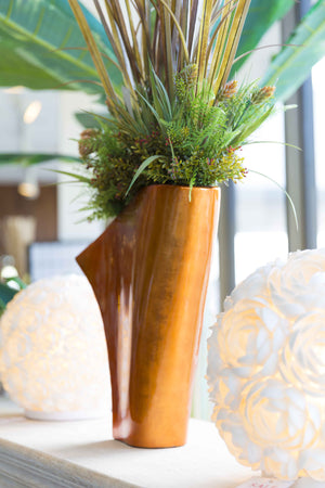 Floral Arrangement No. 6 - $209