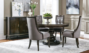Essex Sling Dining Chair