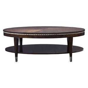 Essex Coffee Table