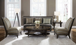 Essex Coffee Table
