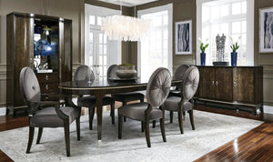 Essex Arm Chair