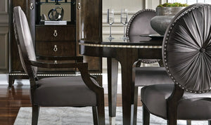 Essex Arm Chair
