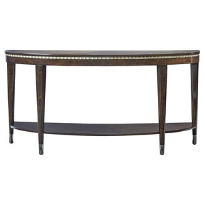 Essex Sofa Table