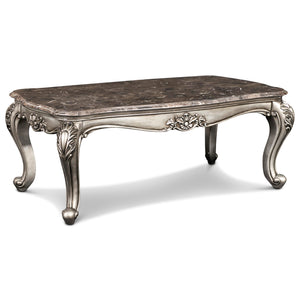 Marguerite Coffee Table