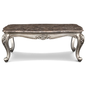 Marguerite Coffee Table