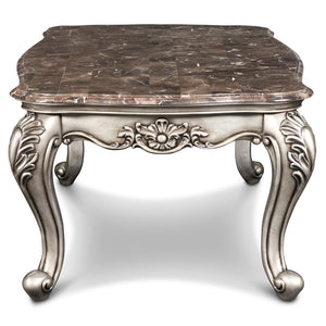 Marguerite Coffee Table