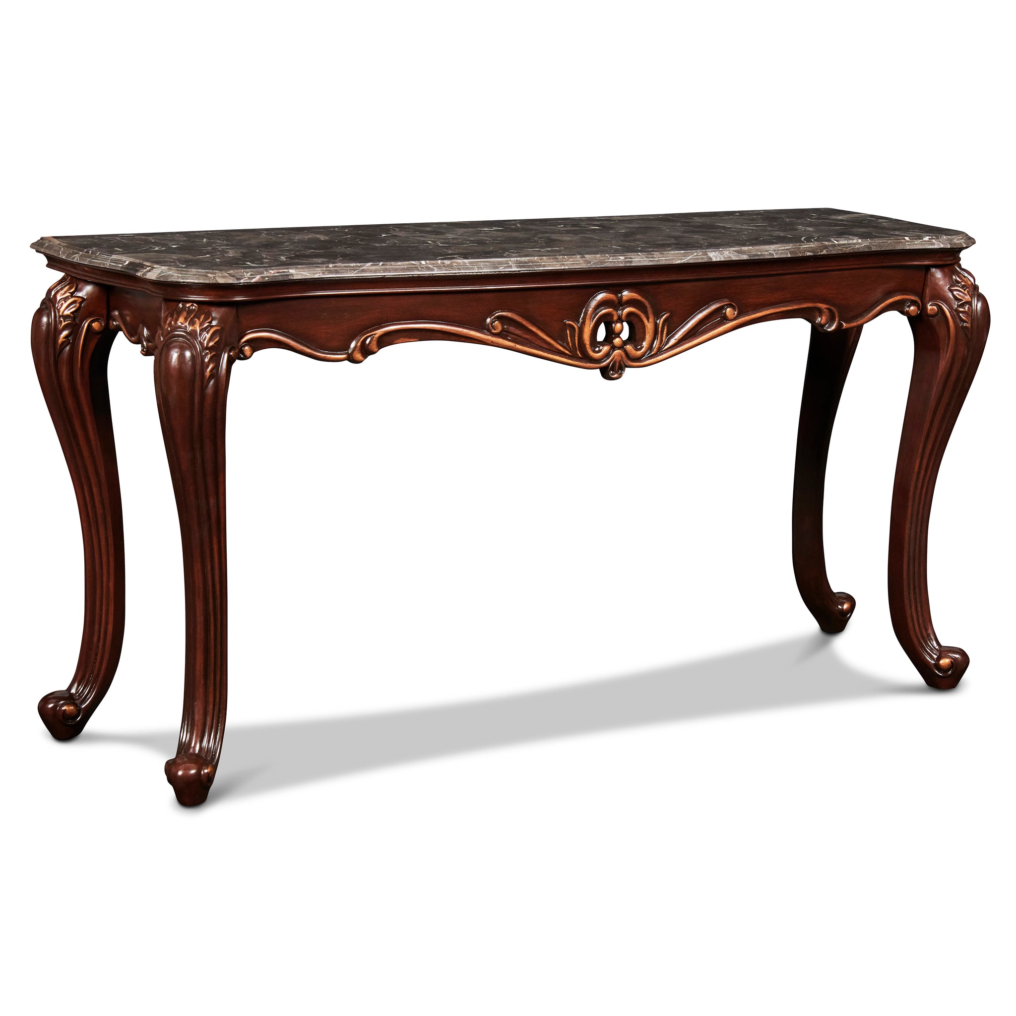 Constantine Console Table