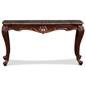 Constantine Console Table