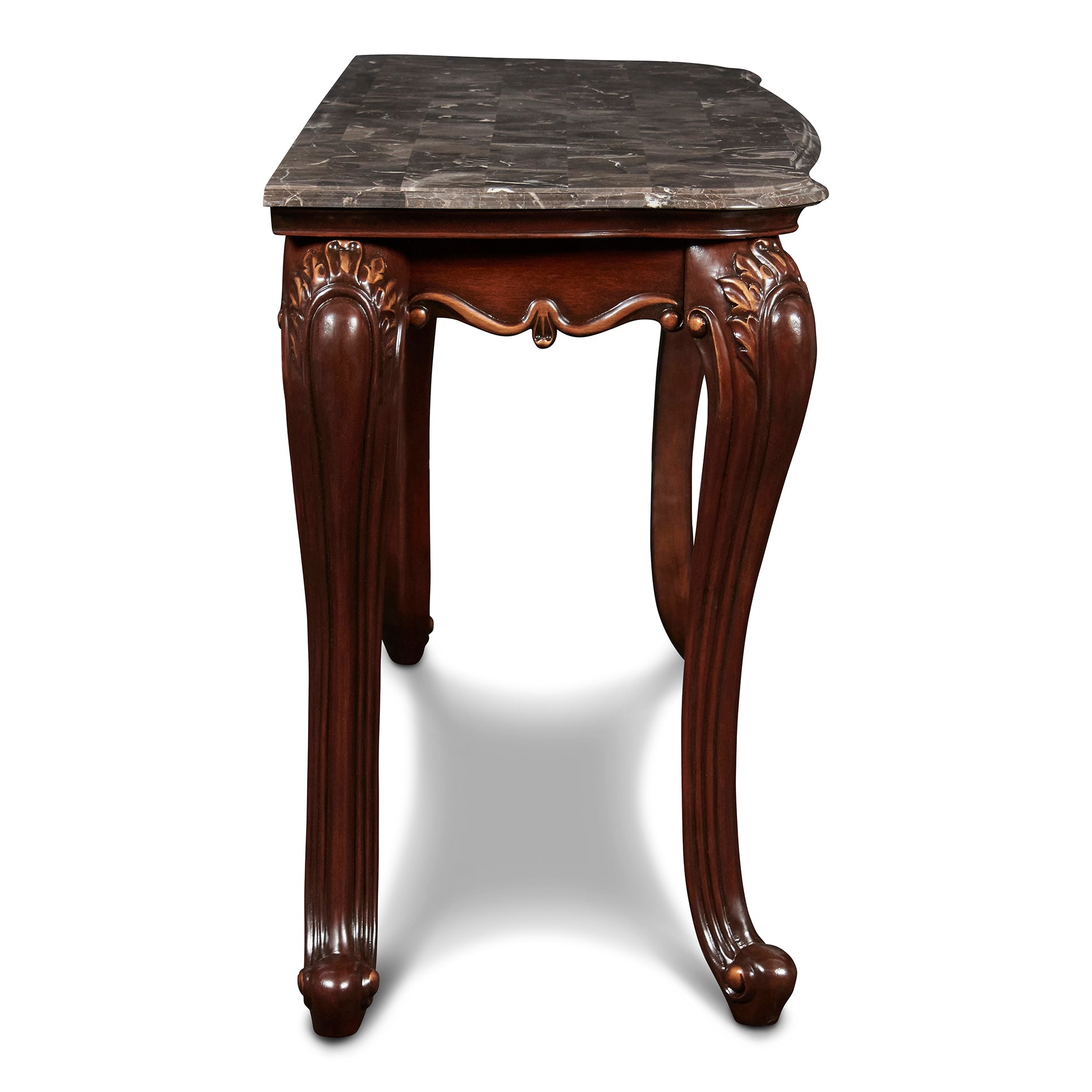 Constantine Console Table