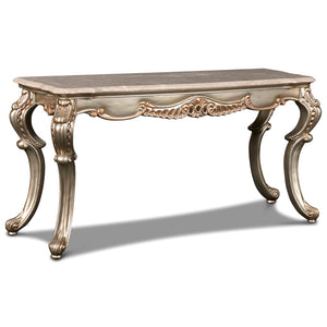 Ophelia Console Table