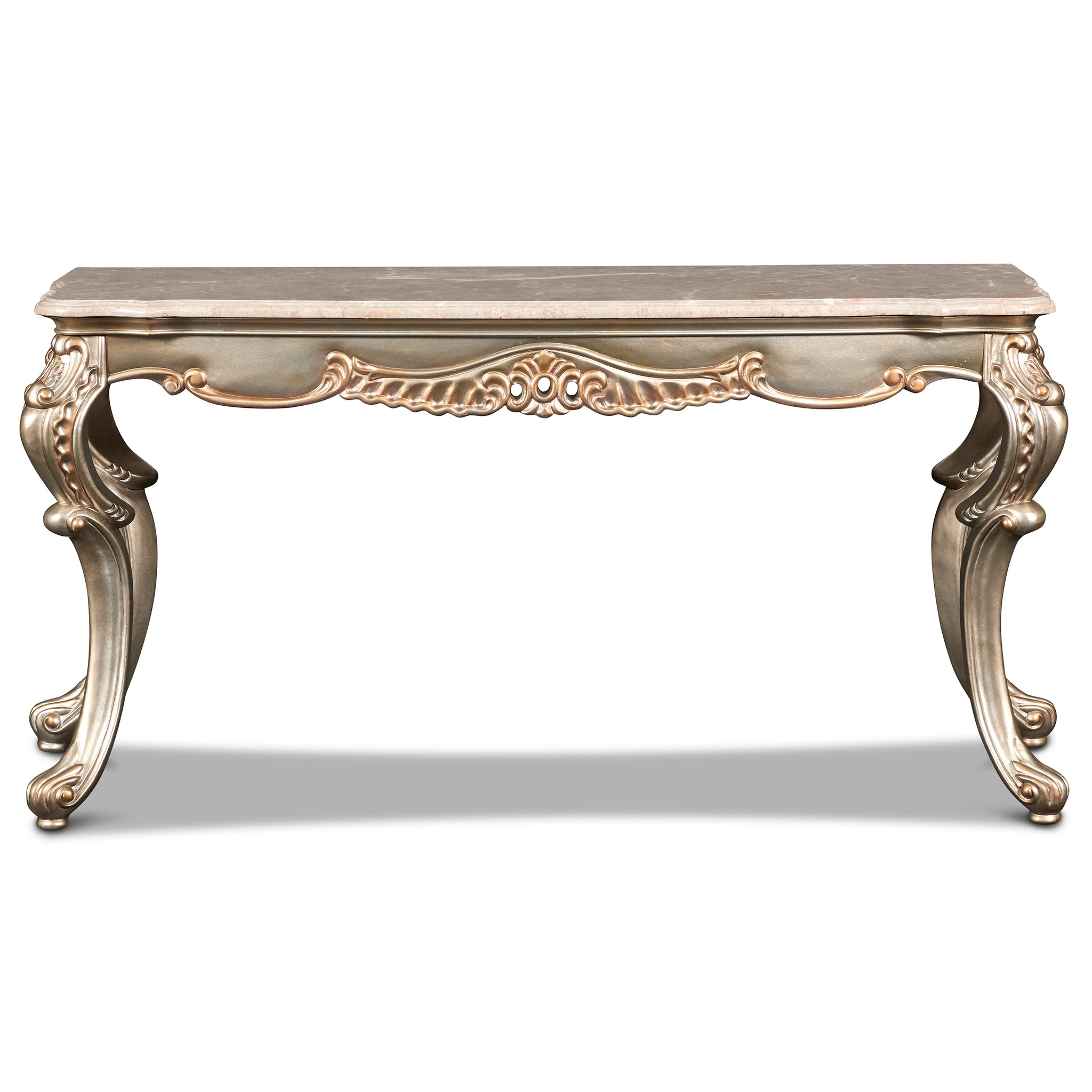 Ophelia Console Table
