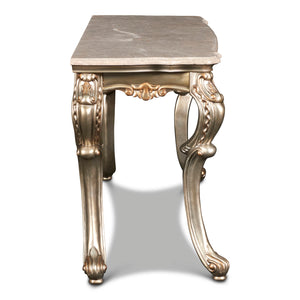 Ophelia Console Table