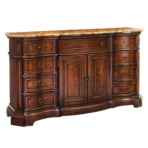 Edington Dresser