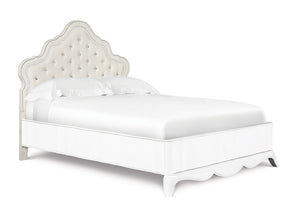 Gabrielle Youth Bed