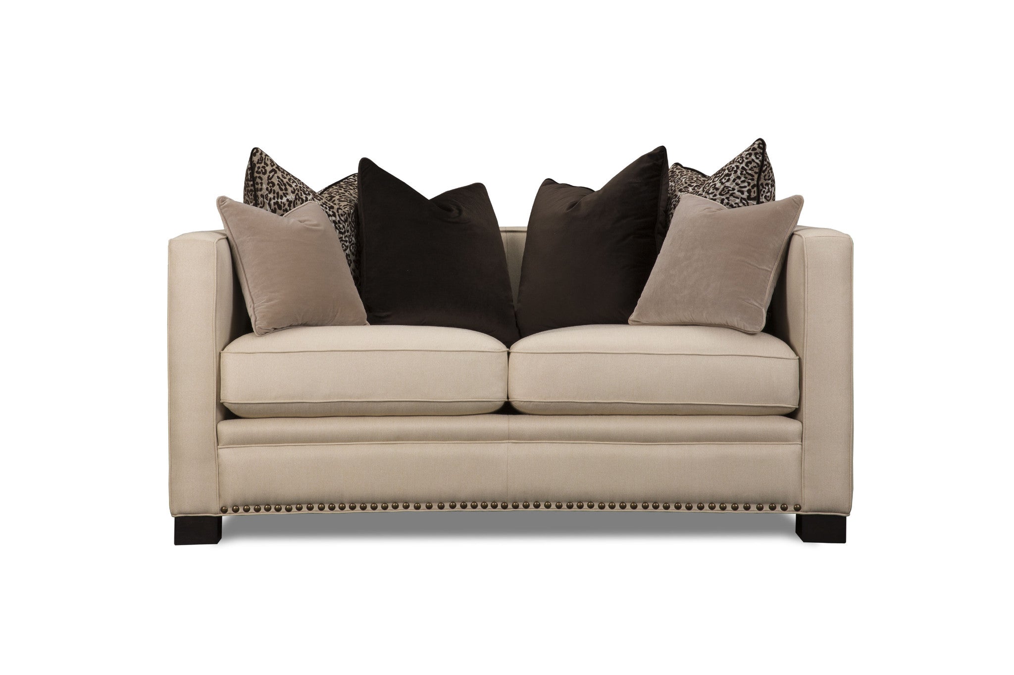 Della Chair