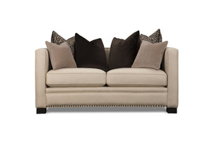 Della Chair